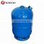 Single Burner Lpg Gas 3Kg Cylinder For Mini Camping Portable Gas Stove