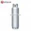 2018 Trade Assurance Lpg Cooking Gas Filling Bottle Cylinder