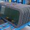 Toughened Glass Manufacturing Machinery/ Tempered Glass Processing Equipment Production