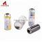 OEM/Empty Spray Can for Dask Board Use
