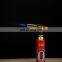 Heating Gas Torch,portable Butane Gas Torch Lighter,butane Gas Gun