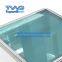 600*600mm Low Price High Loading Glass Floor