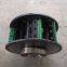 Apply to Metso Barmac B6150SE VSI Crusher Spare Parts Rotor Assembly
