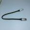 A To Type C Aluminum Shell Mobile Phone Long Usb 3.0 Cable