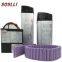 SOSLLI rechargeable 36V/48V 8Ah, 10Ah, 16Ah, 20Ah, 30Ah, 40Ah, 50Ah, 60Ah Lithium ion battery pack