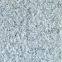 China White Grey Granite G303