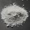 Silica Sand Powder 99.8% Industrial Fused Silica Powder