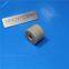 alumina nitride ceramic ring