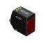 EZ-ARRAY Receiver BANNER EA5R300PIXMODQ