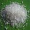 refractory abrasive alumina abrasives price