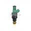 For  BMW  Fuel Injector  OEM 02800156349 0280150415
