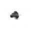 For Honda Fuel Injector Nozzle OEM 16010-5R1-305