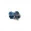Fuel injector nozzle OEM 772035P INP-772