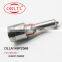 ORLTL Original Common Rail Nozzle DLLA149P2568 (0433172568) Fuel Spray Nozzle DLLA 149 P 2568 For Bosh 0445120462