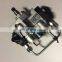 High-Quality Auto Parts Diesel Injection Pump  294000-1220 2940001220 for DENSO