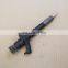 Common Rail Injector 095000-8290 For 1KD-FTV Injector Assembly 095000 8290