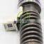 High Quality Common Rail Injector 22325866