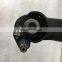 original  injector 0445116035 03L130277C