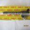 common rail fuel diesel injector 0445110257 for fuel system