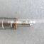 Original Common Rail Injector 0445120066