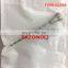 Original and new Common rail valve F00RJ02466, F00RJ01218 for 0445120217/218/219/030/061/100