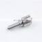 Electronically controlled diesel engine parts DLLA152P1115 common rail nozzle for sale