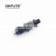 093400-5200 injector nozzle DN0PD20 23620-64040 is suitable for 1C/1C-L/2C-TL injector