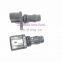 Wholesale Automotive Spare Parts Sensors For Used Car Isuzu 8-97606943-0
