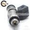 Fuel injector iwp114  iwp114 041906031 50101902 for Vw Gol Quantum Saveiro Santana Parati 1.8 2.0