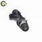 fuel injector nozzle tester 25323971