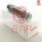 BJAP Relief Valve Limit Valve 095420-0281