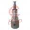 Plunger  Barrel Element A768 131153-8920 9413610341