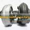 Good Quality Turbocharger 04281437 0428 1437 Deutz 2011Engine Turbocharger