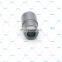 F ooV C14 013 ERIKC FooV C14 013common rail oil nozzle nut F00VC14013 ,fuel engine nozzle nut for 110 series injector