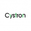Cystron Technology Limited