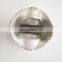 Good price electric engine KTA19 3096681 piston kit