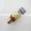 NTA855 Generator Water Temperature Sensor 3408627
