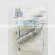 original ISF2.8 5262906  Pressure Relief Valve