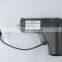 OEM Quality Brand New Electric Parts Pistol Type Throttle Motor Accelerator Motor For LIUGONG and ZOOMLION Excavator