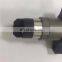 high quality China-made diesel injector 0445120007