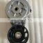 Belt Tensioner RE68716