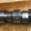 Top quality K19 Diesel Engine camshaft 4067667