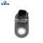 Crankshaft Position Sensor OEM 1S7Z6C315AA 1S7Z6C315AB 5L8Z6C315AA F5RZ6C315B F8RZ6C315B GY0118221