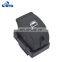 hight qulity auto parts Germany glass power window switch for Audi A4 B6 B7 RS4 Sedan R8 TT 8E0959855