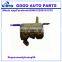 Spring latch lock For VW OEM ZBA837015 ZBA827505