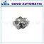 Top grade Discount constant flow control valve