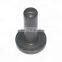 ISDe Diesel Engine Parts Valve Tappet 3947759