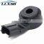Detonation Knock Sensor 89615-06010 For Toyota Lexus Scion Prius Lexus 8961506010