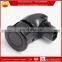 89341-30010-B0 PDC CAR Parking Sensor For Toyota Lexus IS300/IS350 GS300/GS350/GS430 8934130010