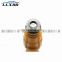 Original Fuel Injector 35310-2B020 Injection Nozzle For Hyundai i20 Kia 1.4 1.6 353102B020 9260930074